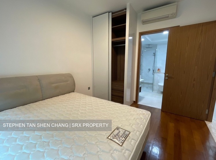 Suites At Orchard (D9), Apartment #430193311